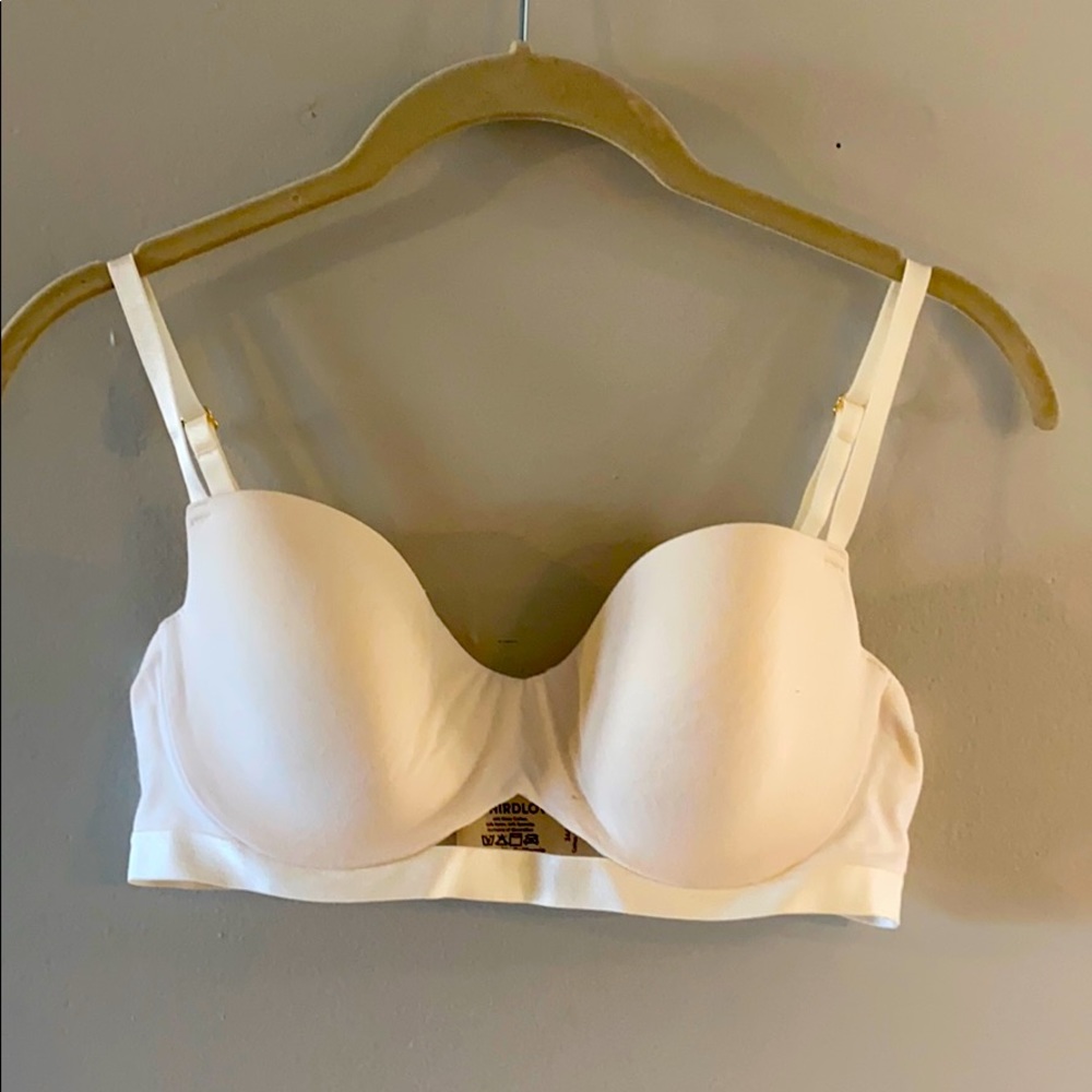 Thirdlove 24/7 T-shirt Bra - NWOT